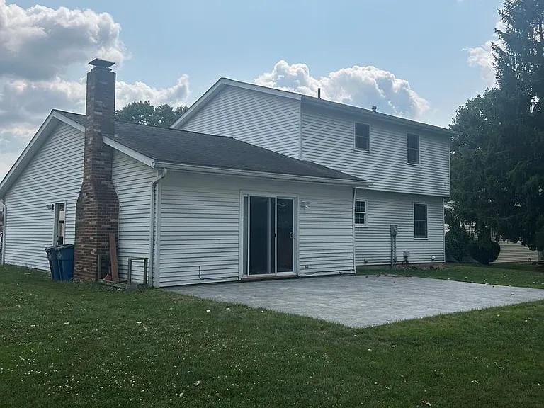 8659 Groveside Dr — Photo 45