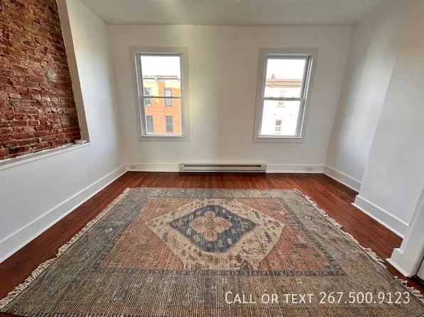 2513 N 5th St, Philadelphia, PA