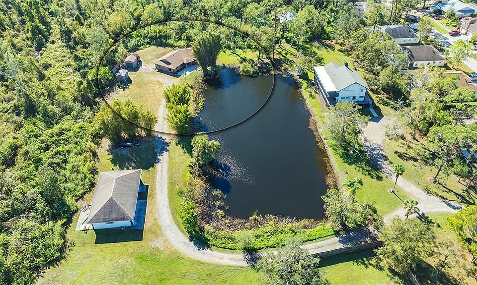 1st image of 1401 ARCADIA AVENUE