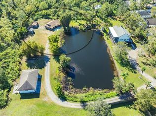 1401 Arcadia Ave, Sarasota, FL 34232