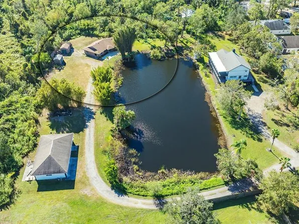 1401 Arcadia Ave, Sarasota, FL 34232