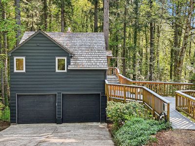 1600 SW Upland Dr, Portland, OR, 97221