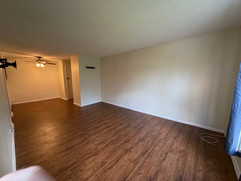 183 Oberlin Ter #183 — Photo 3