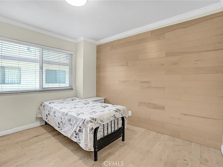 1521 S Del Mar Ave #1521K — Photo 30