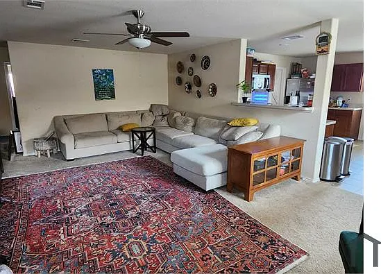 5716 Talons Crest Cir