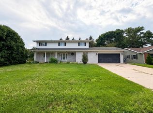 422 28th St S, La Crosse, WI 54601