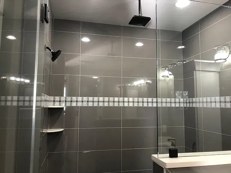 2203 Dabbs Ave — Photo 8