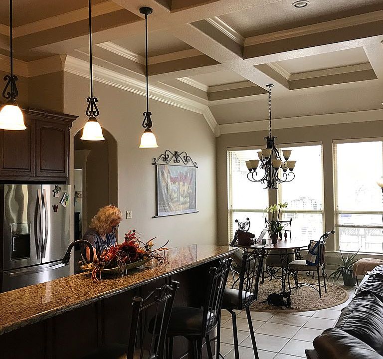 1st image of 3807 Little Valley Ct