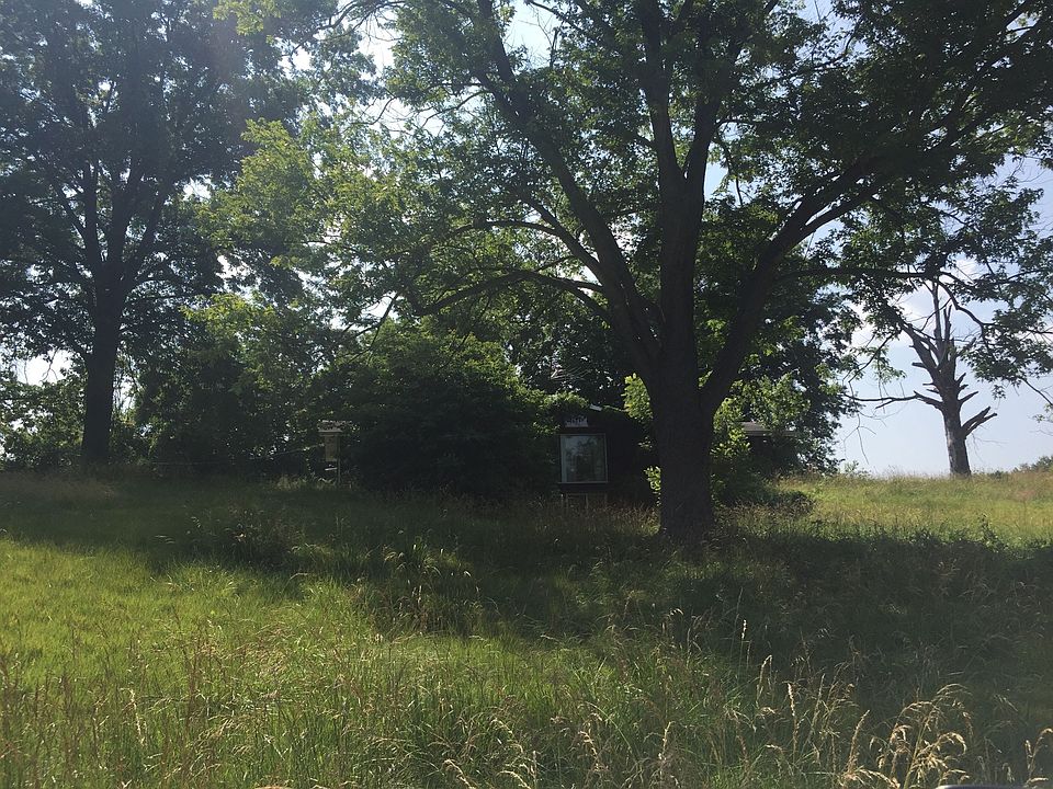 6177 Old Carpenter Rd, Edwardsville, IL 62025 Zillow