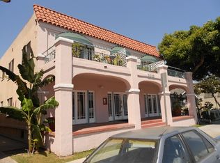 2233 E 7th St APT 13, Long Beach, CA 90804