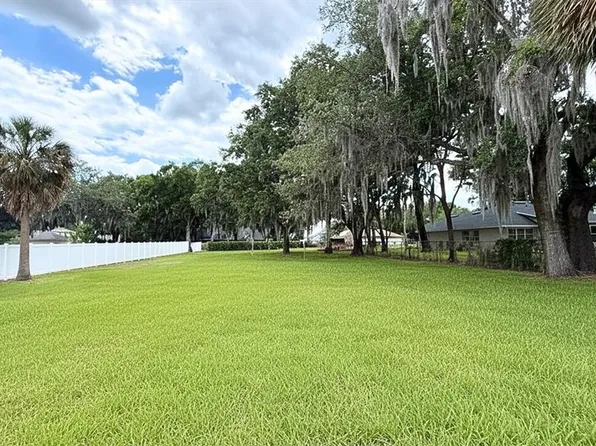 1669 Markel Dr #82, Winter Garden, FL 34787