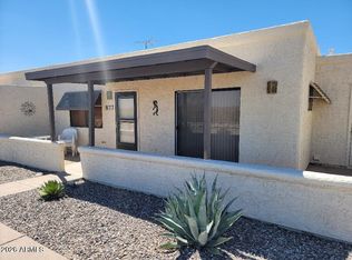 877 E Lancaster Cir, Florence, AZ 85132
