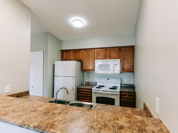 3545 McCarty Ln APT A205