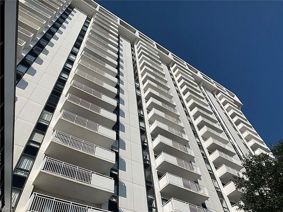 4th image of 4004 Atlantic Ave APT 508
