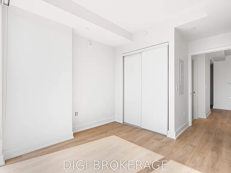 2070 Scott St #604 — Photo 17