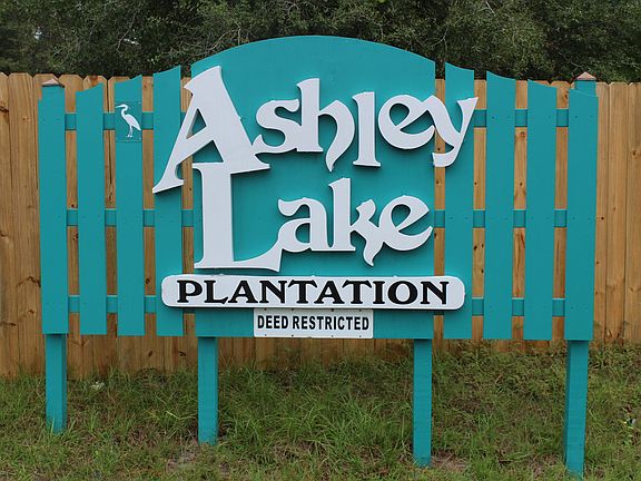 2nd image of 133 Ashley Lake Dr