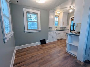 313 Wise Ave NE, North Canton, OH 44720
