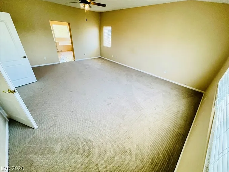 2722 La Porte Ct — Photo 7