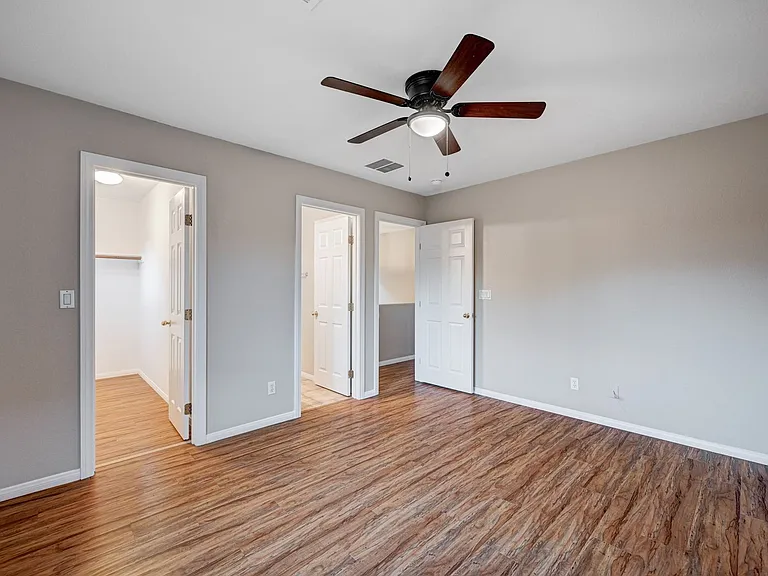 8224 Strawberry Spring St — Photo 29