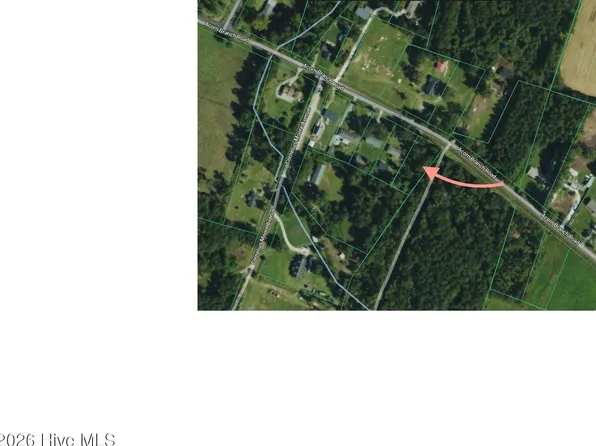 2916 Acorn Branch Road, Wilmington, NC 28405