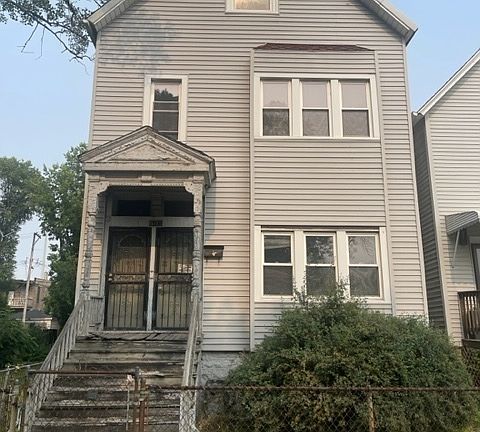 2nd image of 5413 S Princeton Ave