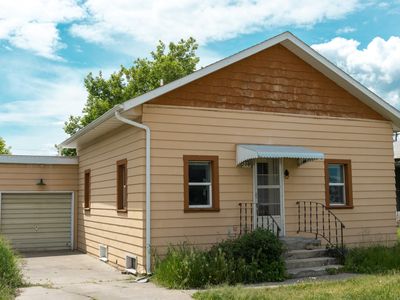 2005 Maple St, Missoula, MT, 59808