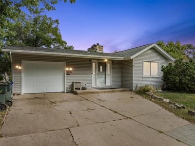 4004 Soutter Ave SE, Cedar Rapids, IA, 52403