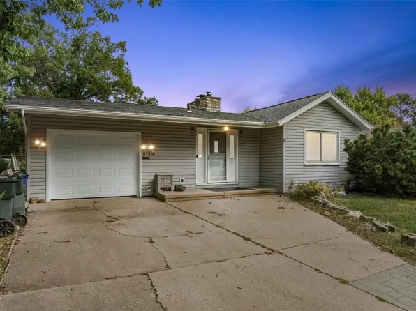 4004 Soutter Ave SE, Cedar Rapids, IA 52403
