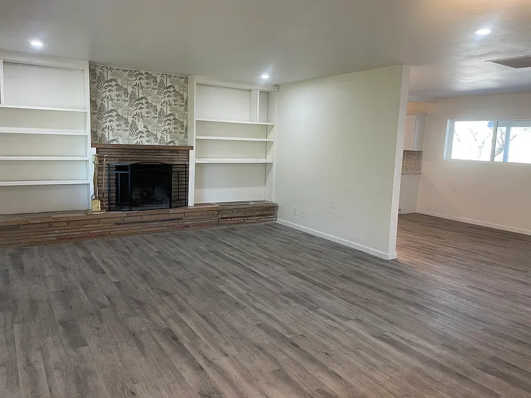 7825 E Camino Perdido — Photo 4