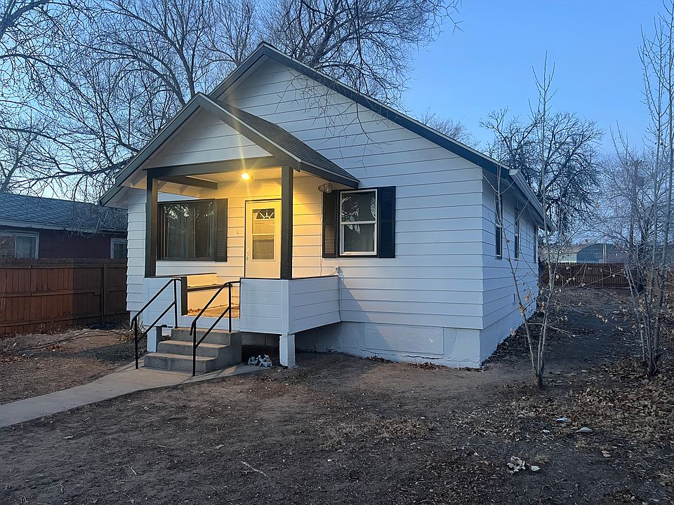 1st image of 114 W Jefferson Ave