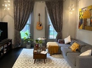 15 E Springfield St APT 2, Boston, MA 02118