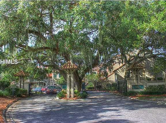 5th image of 5 Newport Dr APT 1200