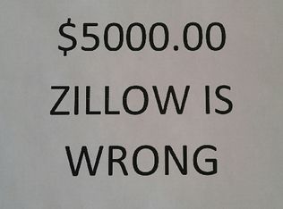 1425 E William St, Decatur, IL 62521