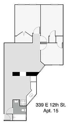 Rented by Corbett & Dullea Realty | media 32