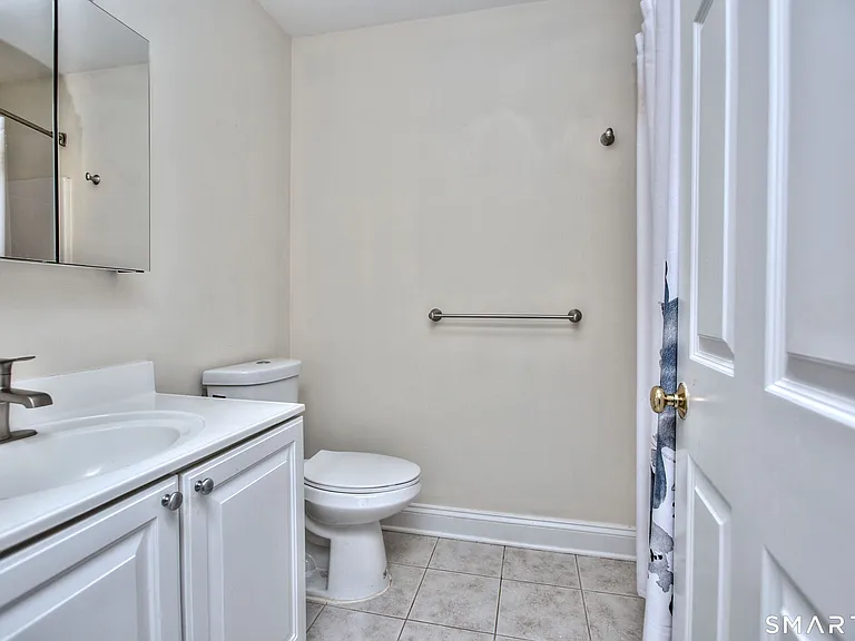 39 Maple Tree Ave #52 — Photo 13