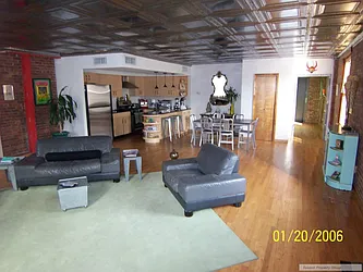 Rented by E Property Group