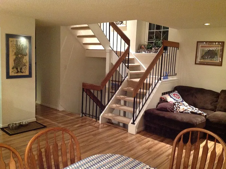 7 Lantern Ln — Photo 2