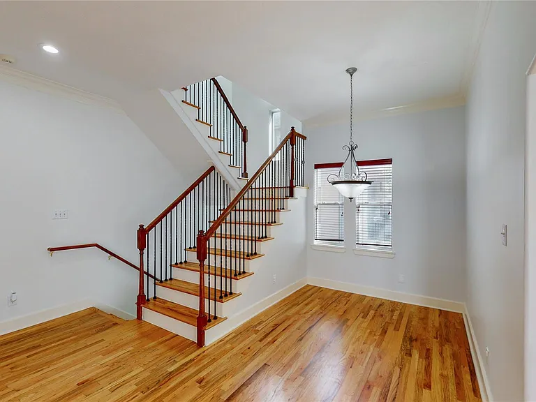 5843 Petty St #C — Photo 5