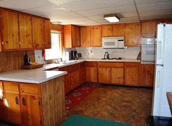 3rd image of 230 Camp Chalybeate Ln