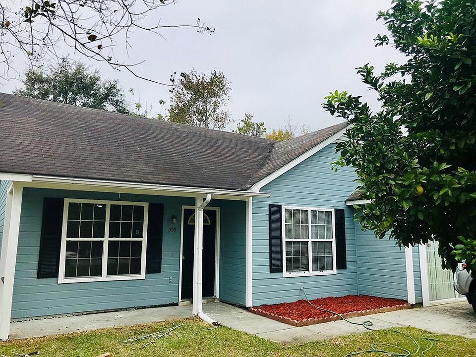 1st image of 339 Sawgrass Dr