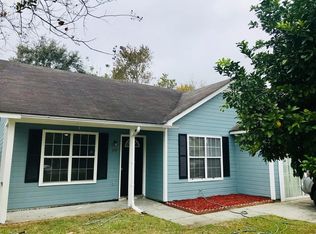 339 Sawgrass Dr, Valdosta, GA 31602