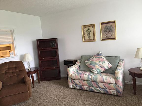 4th image of 264 Andover K #K-2640