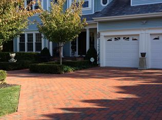 14 Hancock Ct, South Setauket, NY 11720
