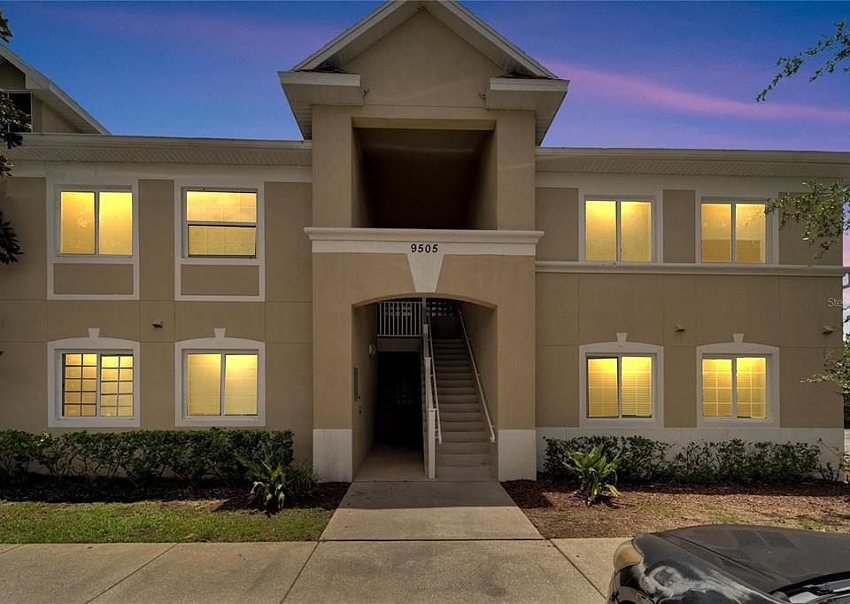 1st image of 9505 Newdale Way APT 102