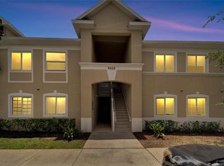 9505 Newdale Way APT 102, Riverview, FL 33578