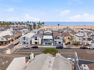 419 Balboa E, Newport Beach, CA 92661