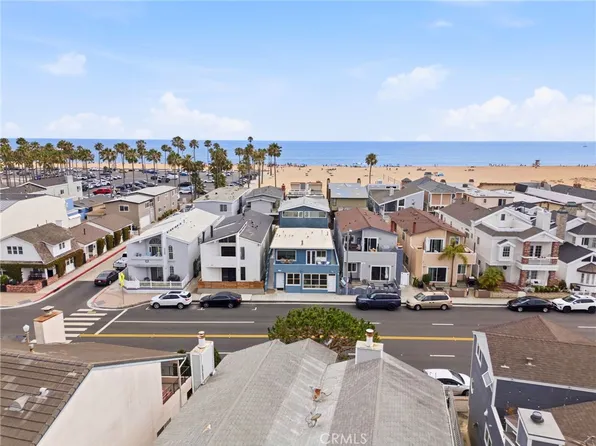 419 Balboa E, Newport Beach, CA 92661