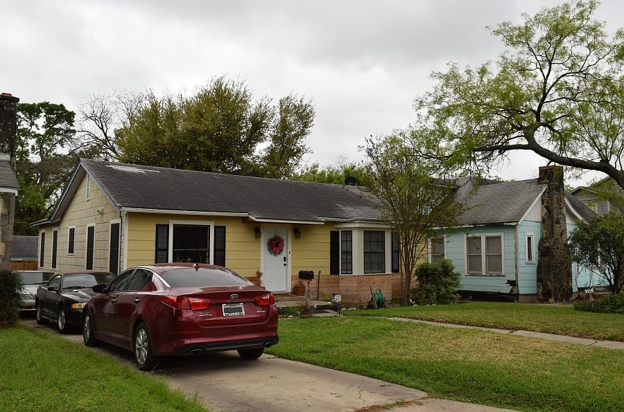 2nd image of 132 Meredith Dr