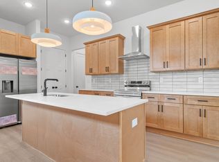 196B Queen Ave, Nashville, TN 37207
