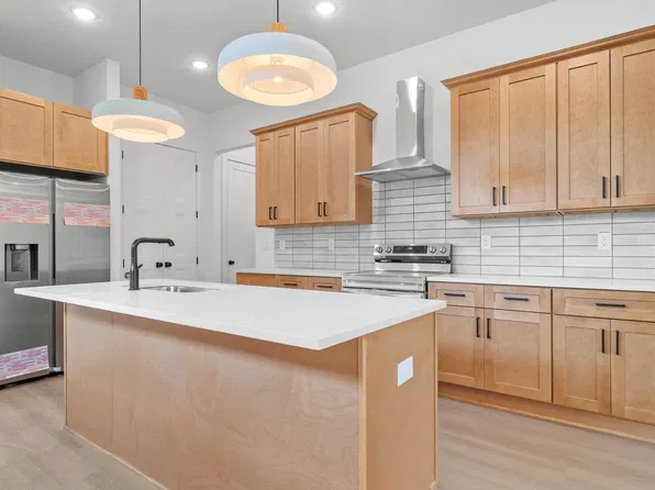 196B Queen Ave, Nashville, TN 37207